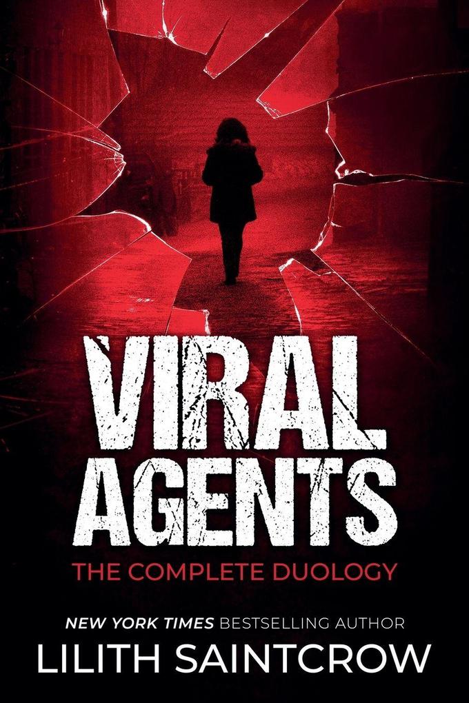 Viral Agents
