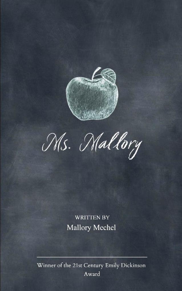 Ms. Mallory