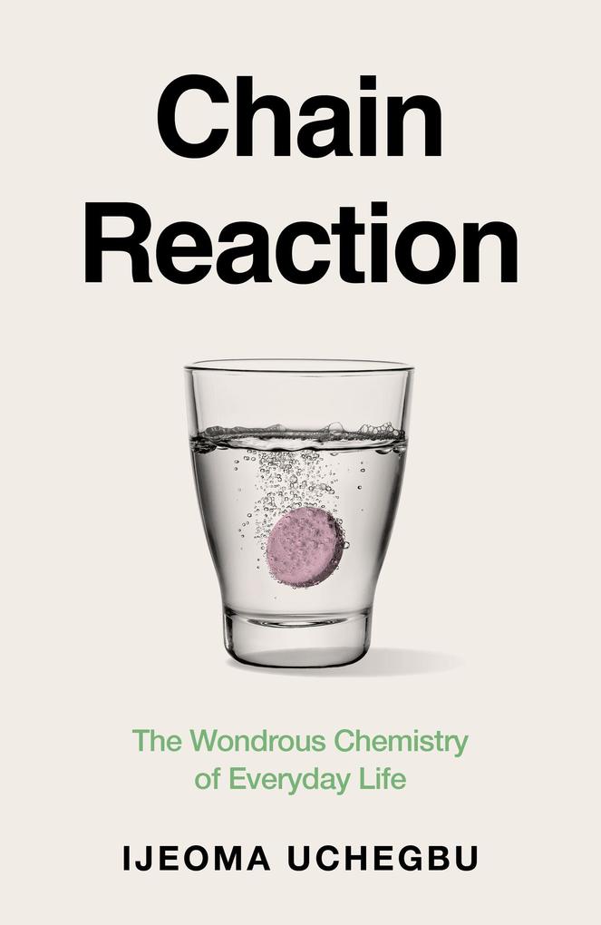 Chain Reaction