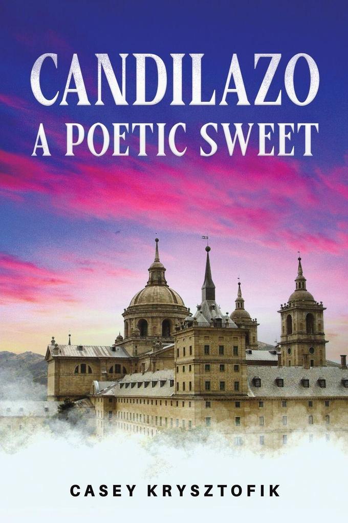 Candilazo