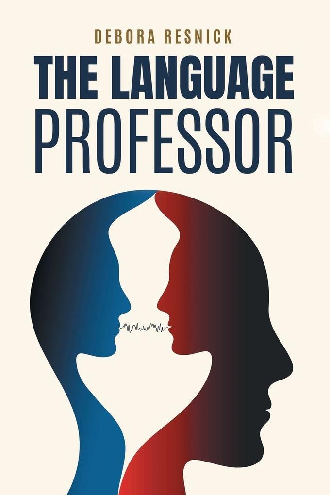 The Language Professor