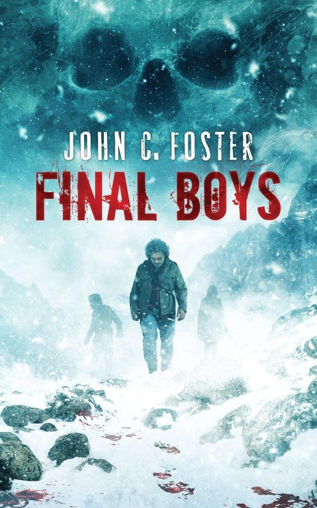 Final Boys