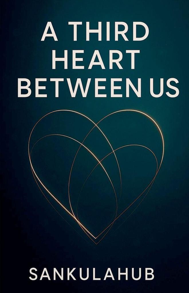 A Third Heart Between Us