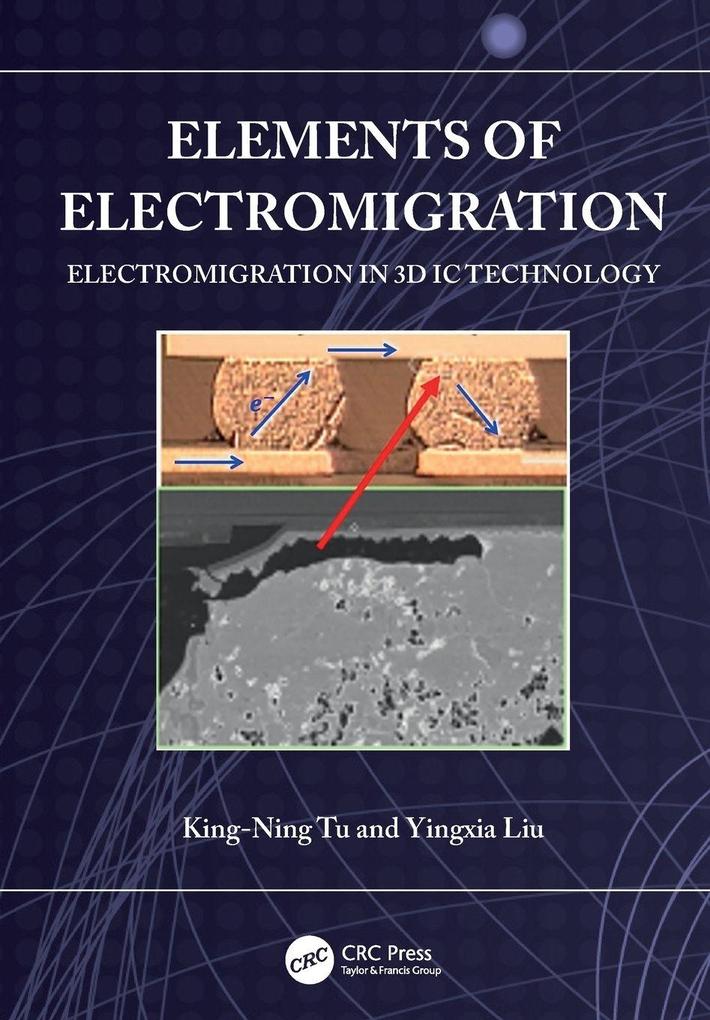 Elements of Electromigration