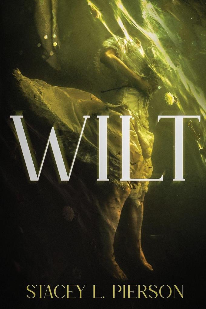 Wilt