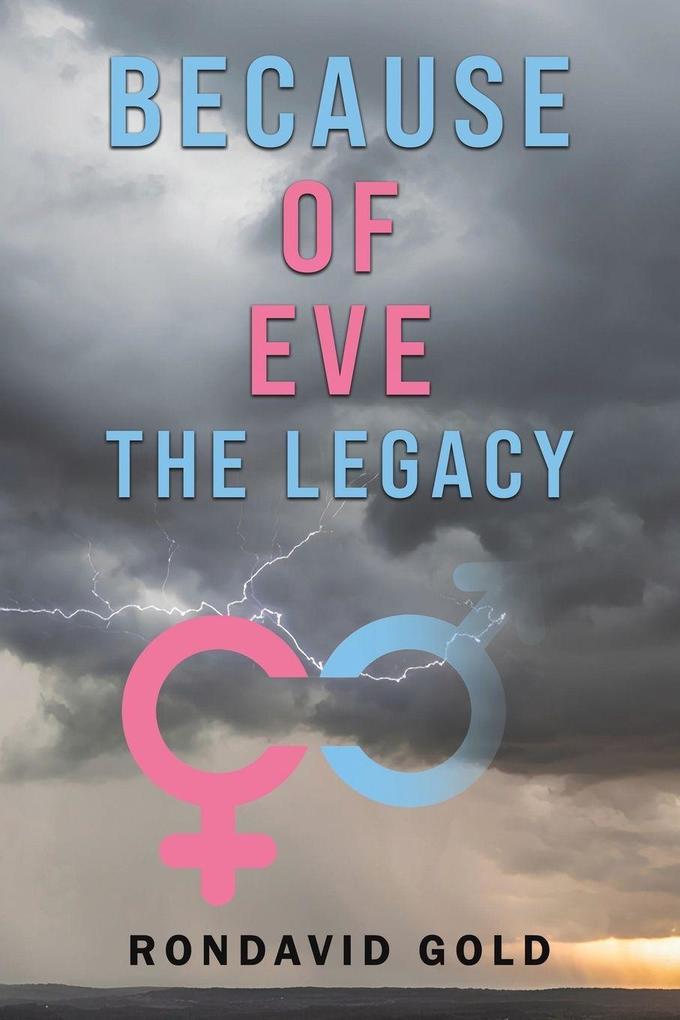 Because of Eve