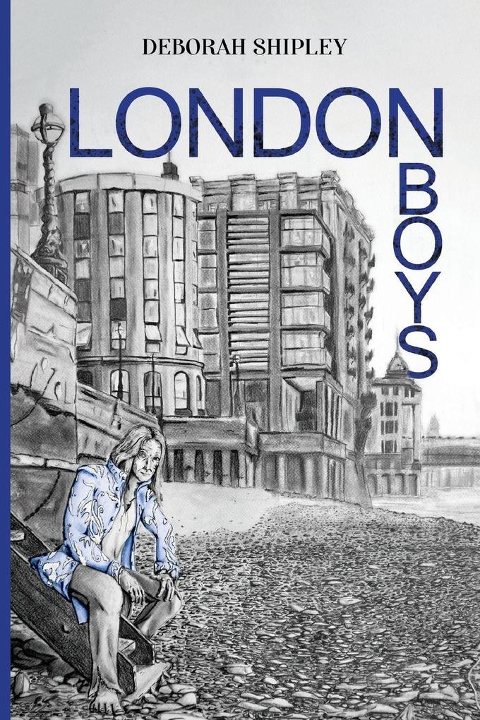London Boys