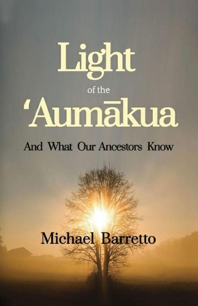 Light of the Aumkua