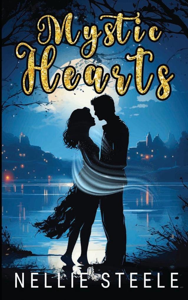 Mystic Hearts