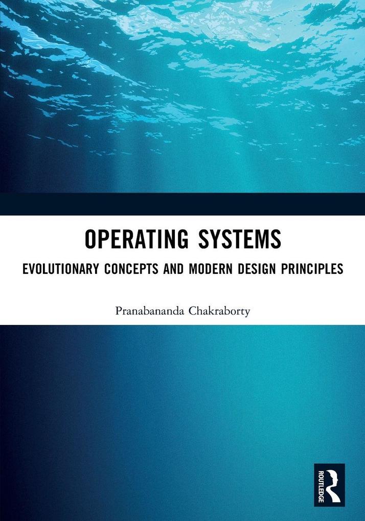 Operating Systems