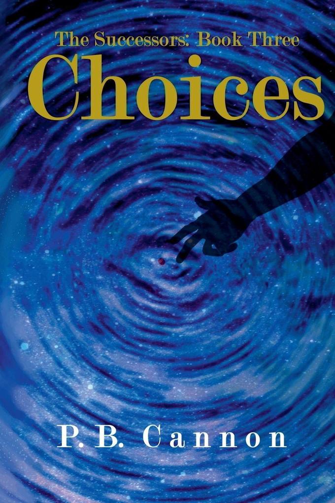 Choices
