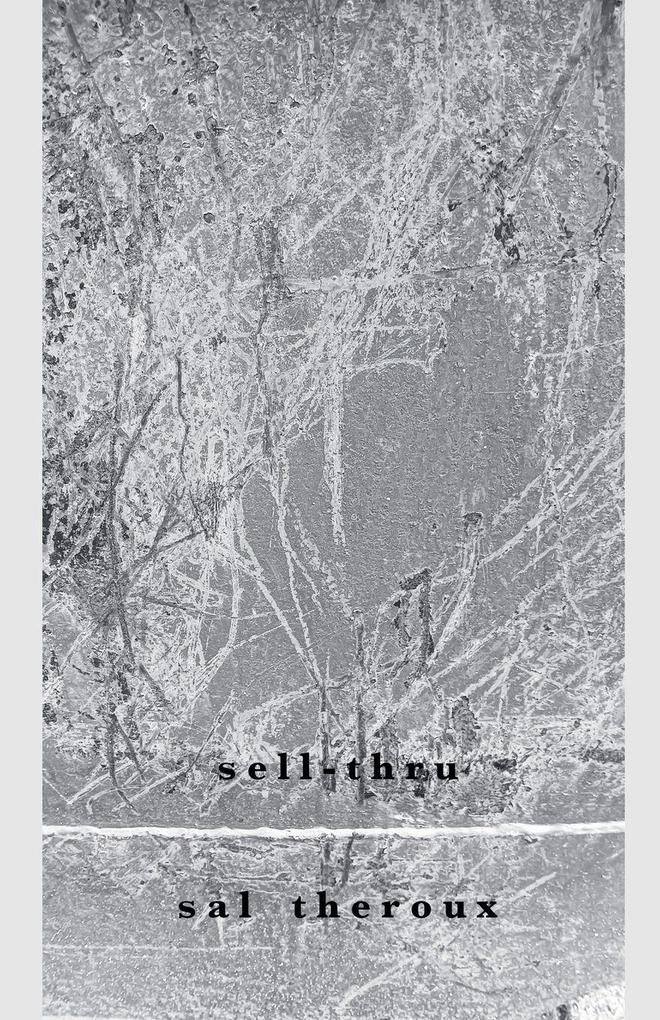 Sell-Thru