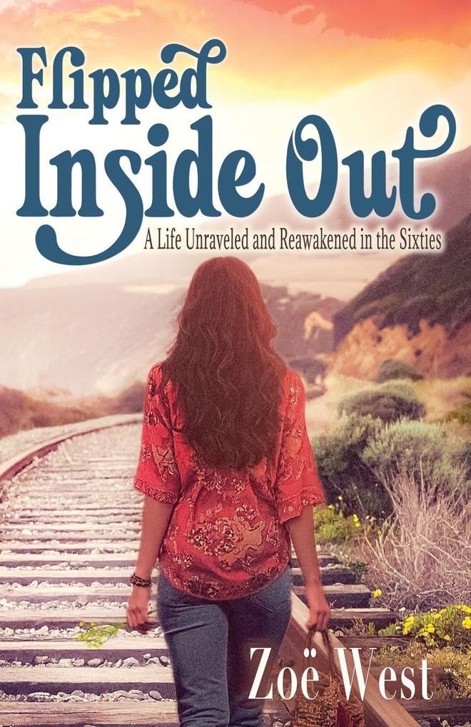 Flipped Inside Out