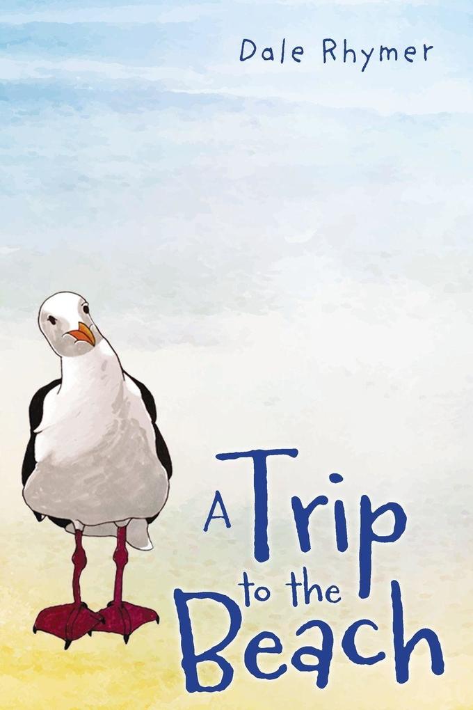 A Trip to the Beach