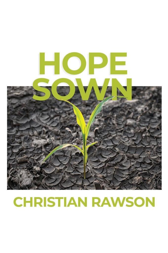Hope Sown