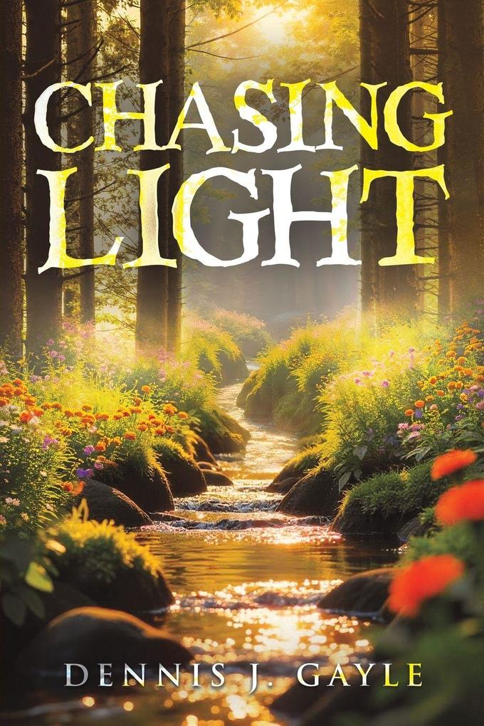 Chasing Light