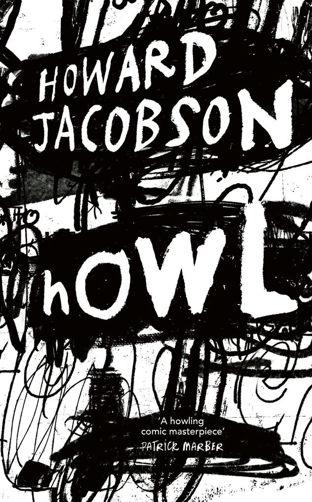 Howl