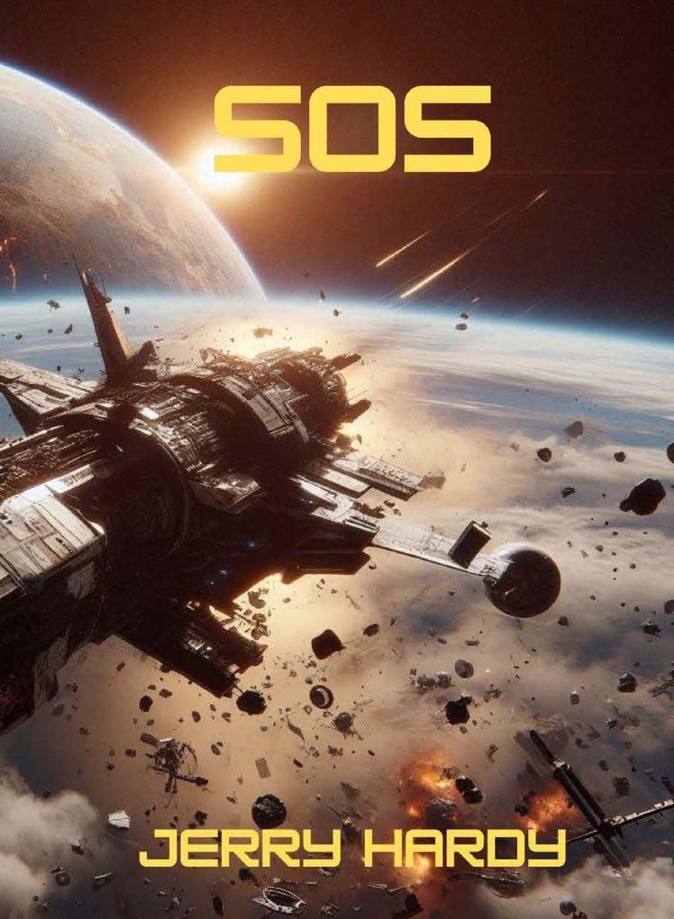 S.O.S.