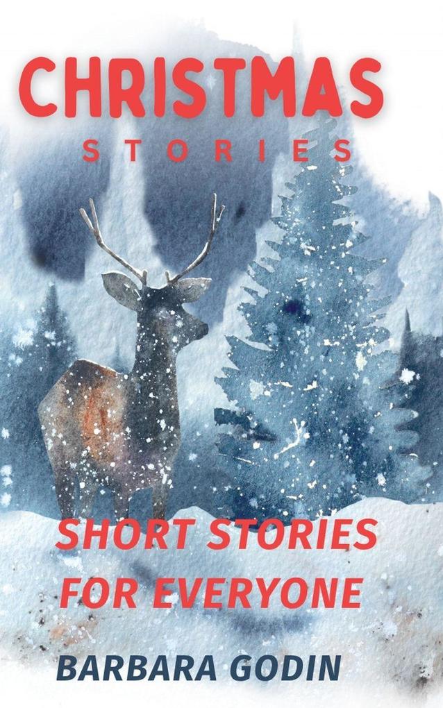 Christmas Stories