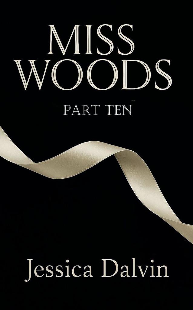 Miss Woods
