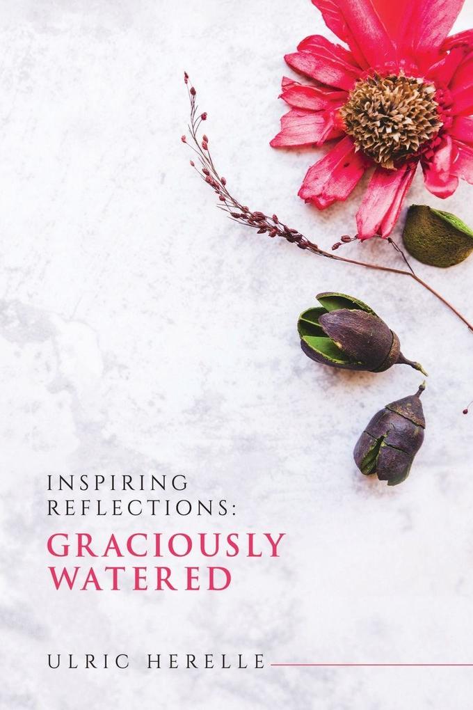 Inspiring Reflections