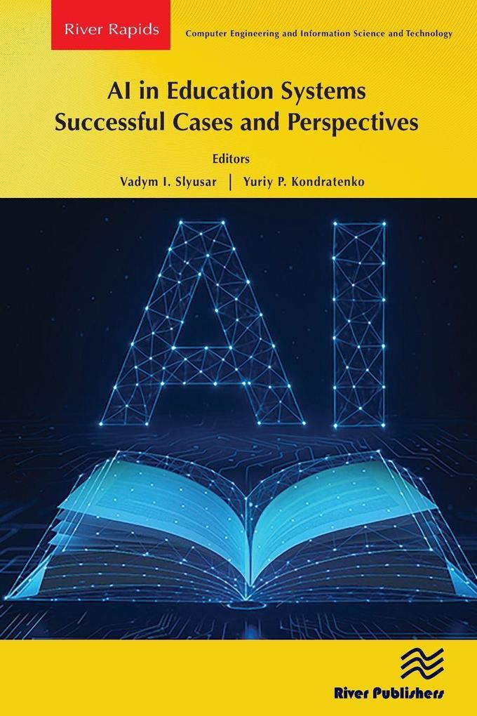 AI in Education Systems