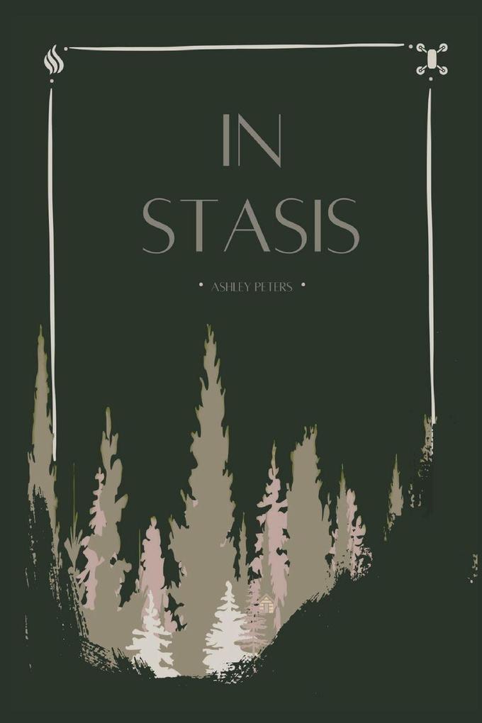 In Stasis