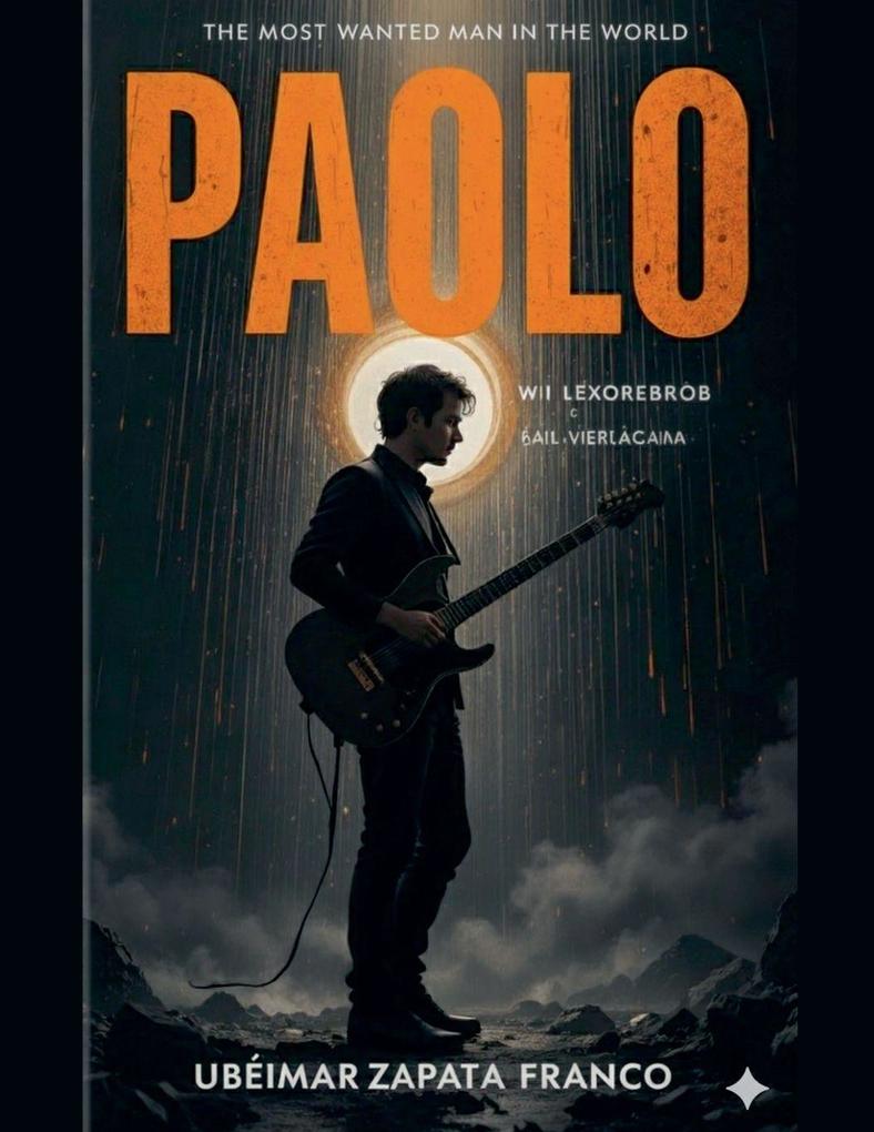 PAOLO