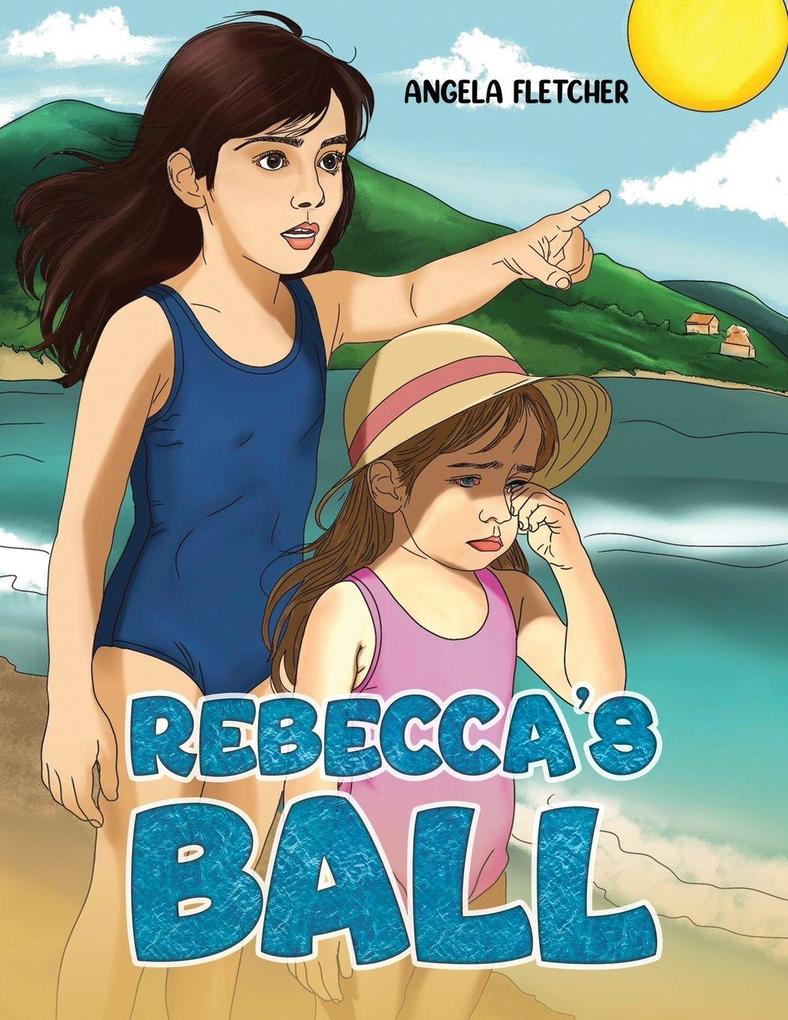 Rebecca's Ball