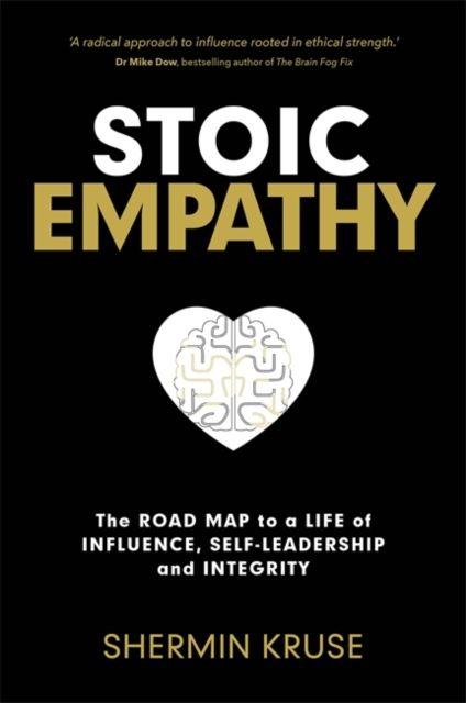 Stoic Empathy
