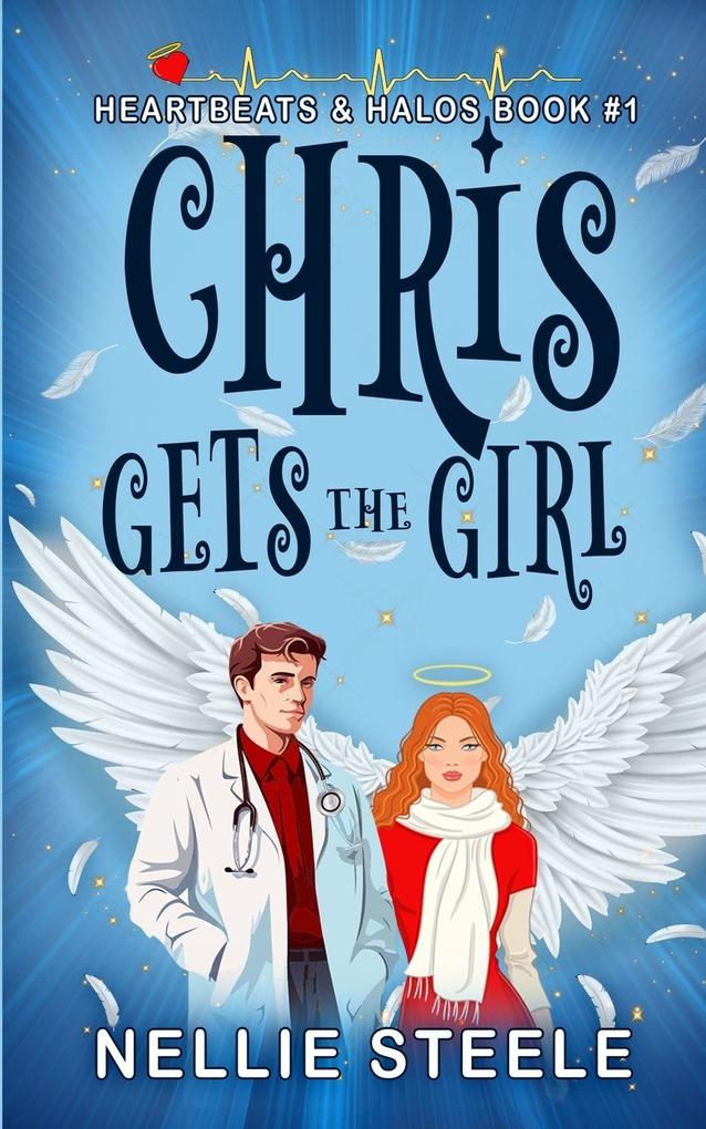 Chris Gets the Girl