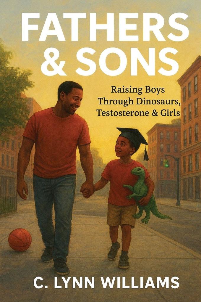 Fathers & Sons