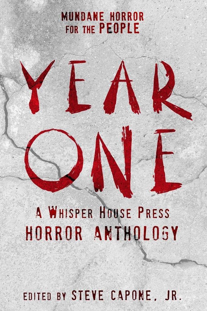 Year One