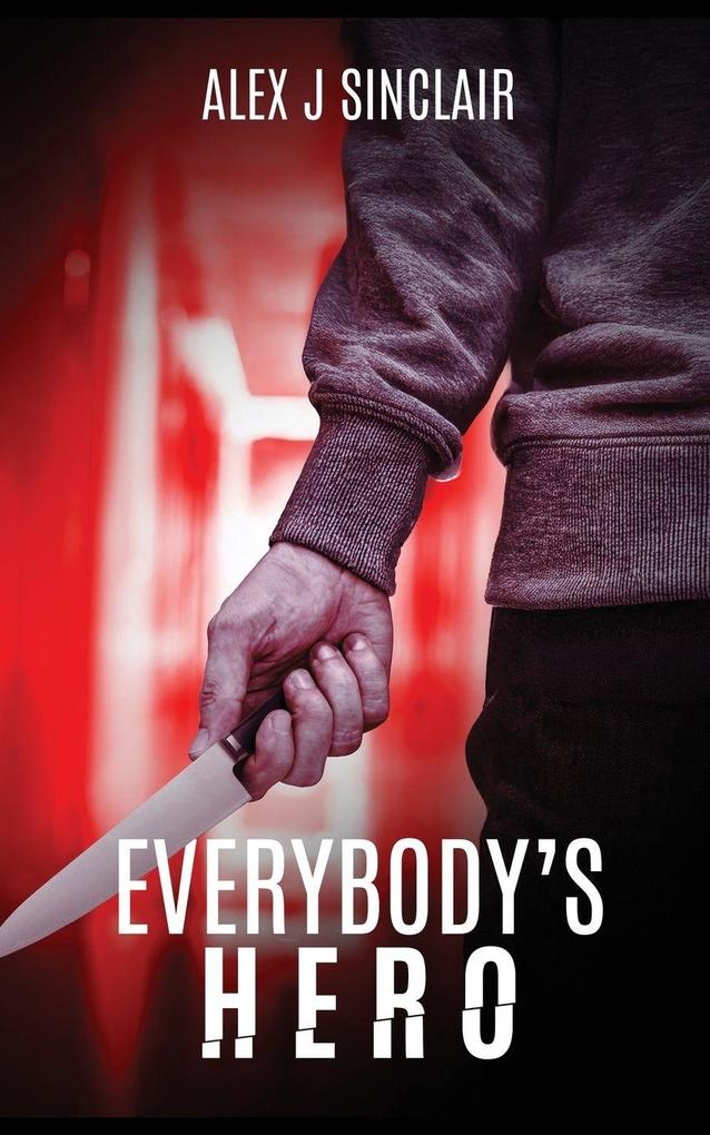 Everybody's Hero