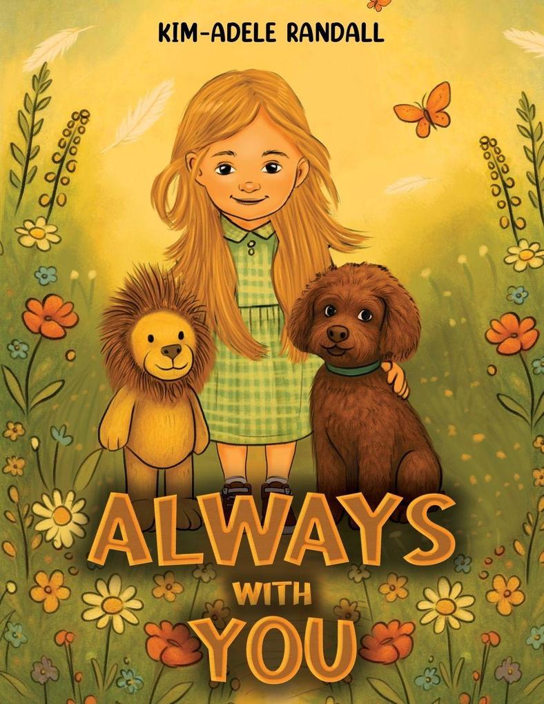 Always With You