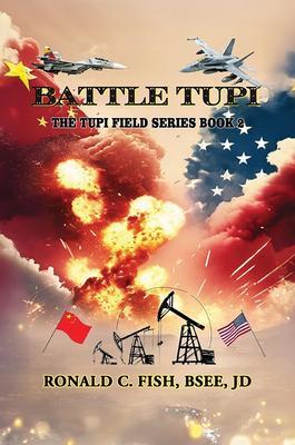 Battle Tupi