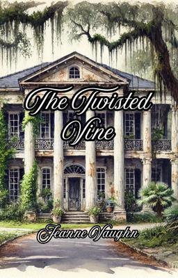 The Twisted Vine