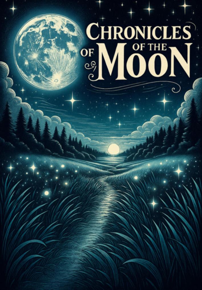 Chronicles Of The Moon