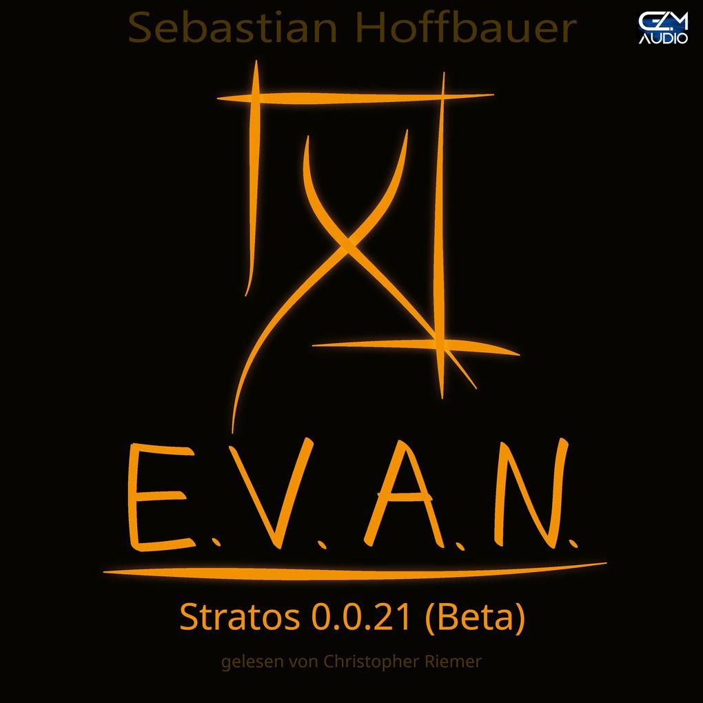 E.V.A.N.