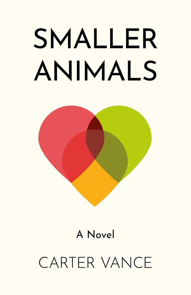 Smaller Animals