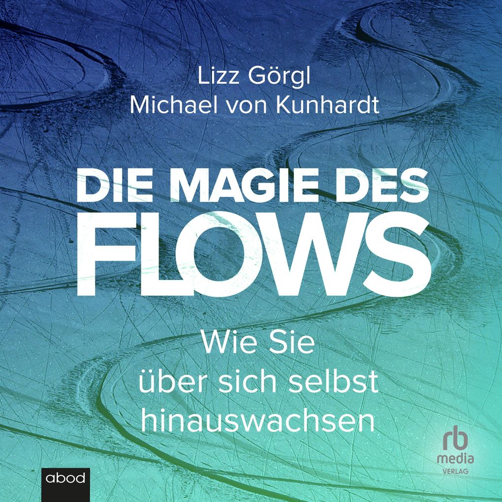 Die Magie des Flows