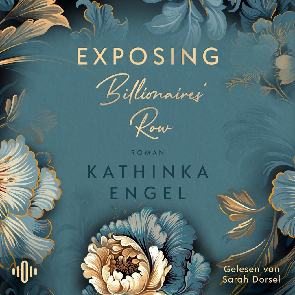Exposing Billionaires' Row