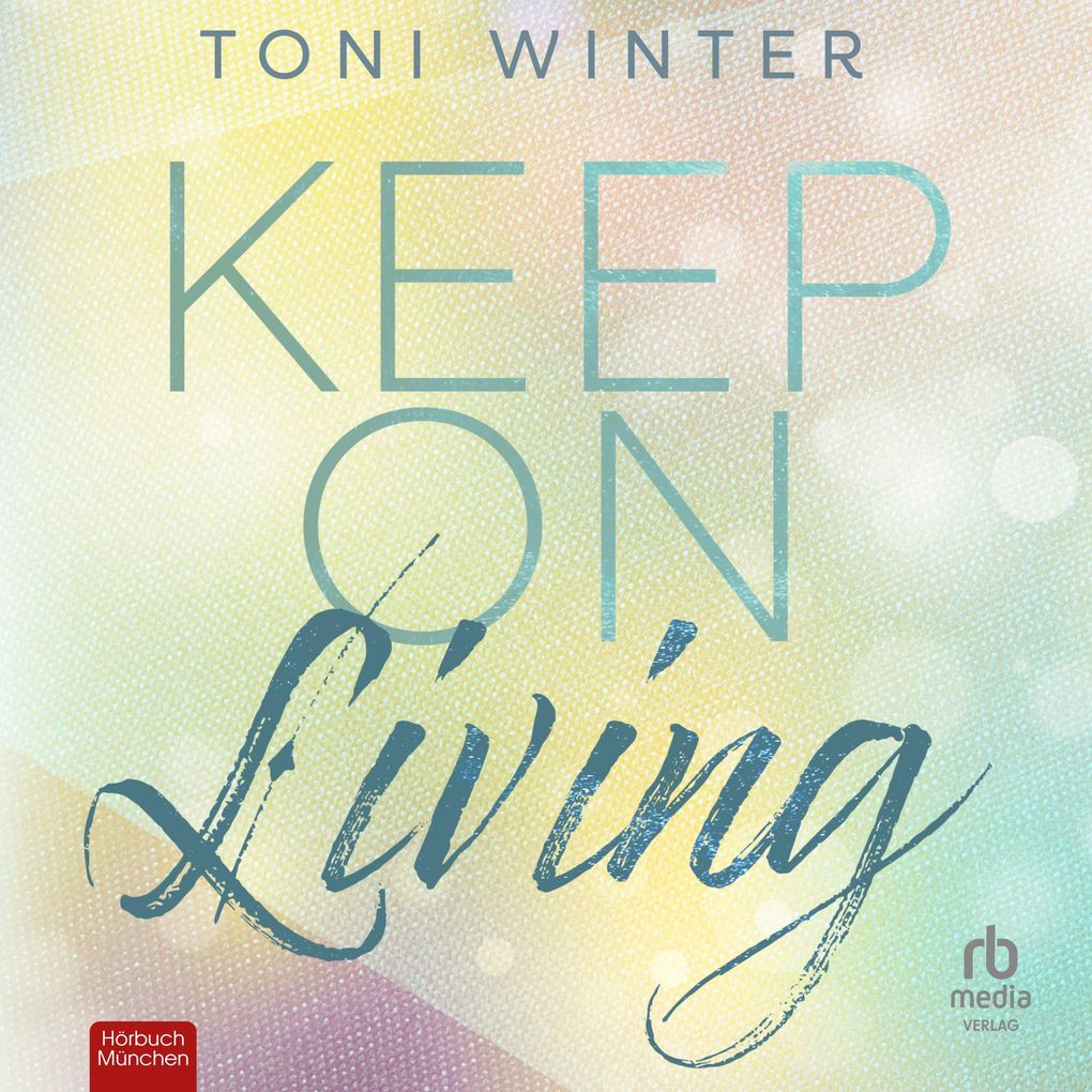 Keep on Living
