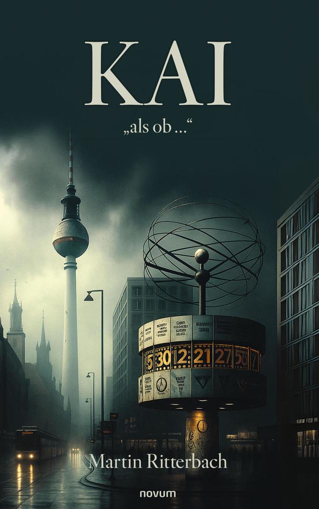 Kai