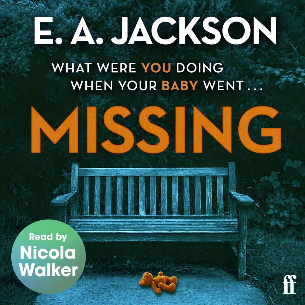 Missing