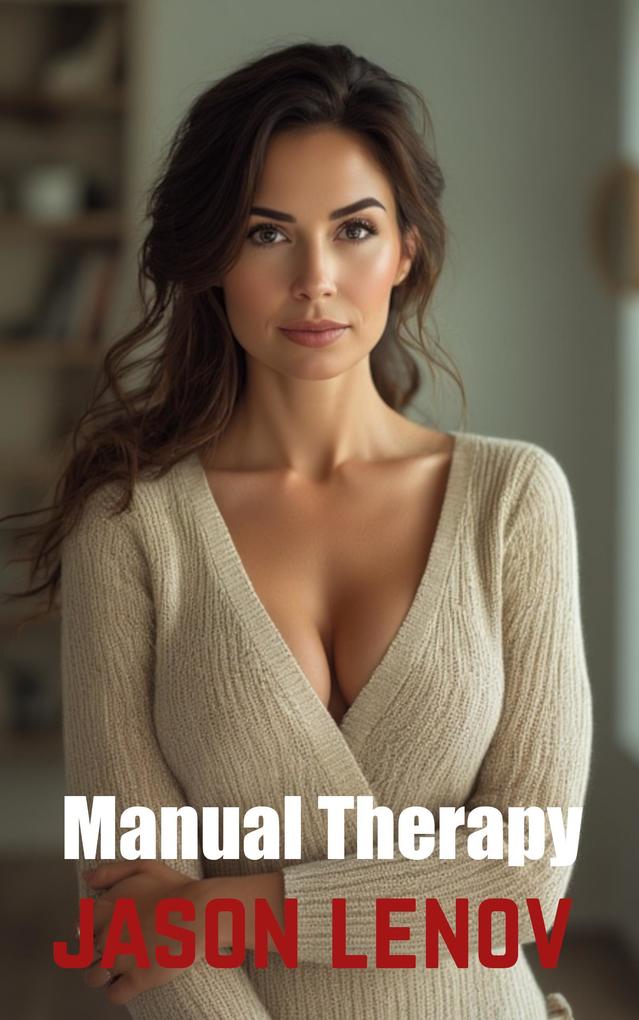 Manual Therapy