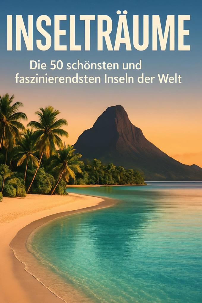 Inselträume
