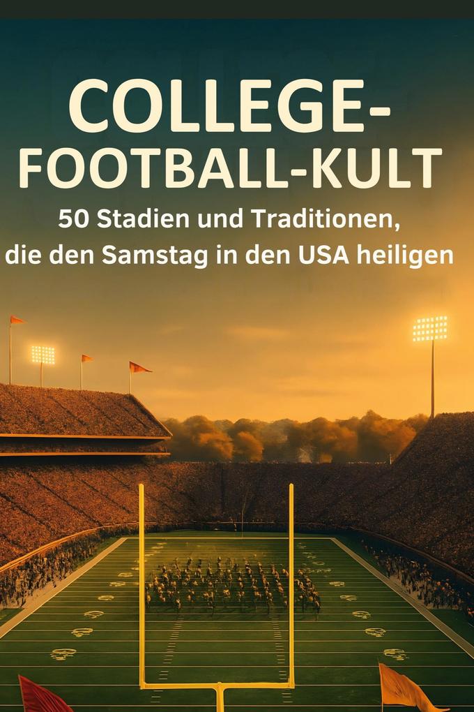 College-Football-Kult