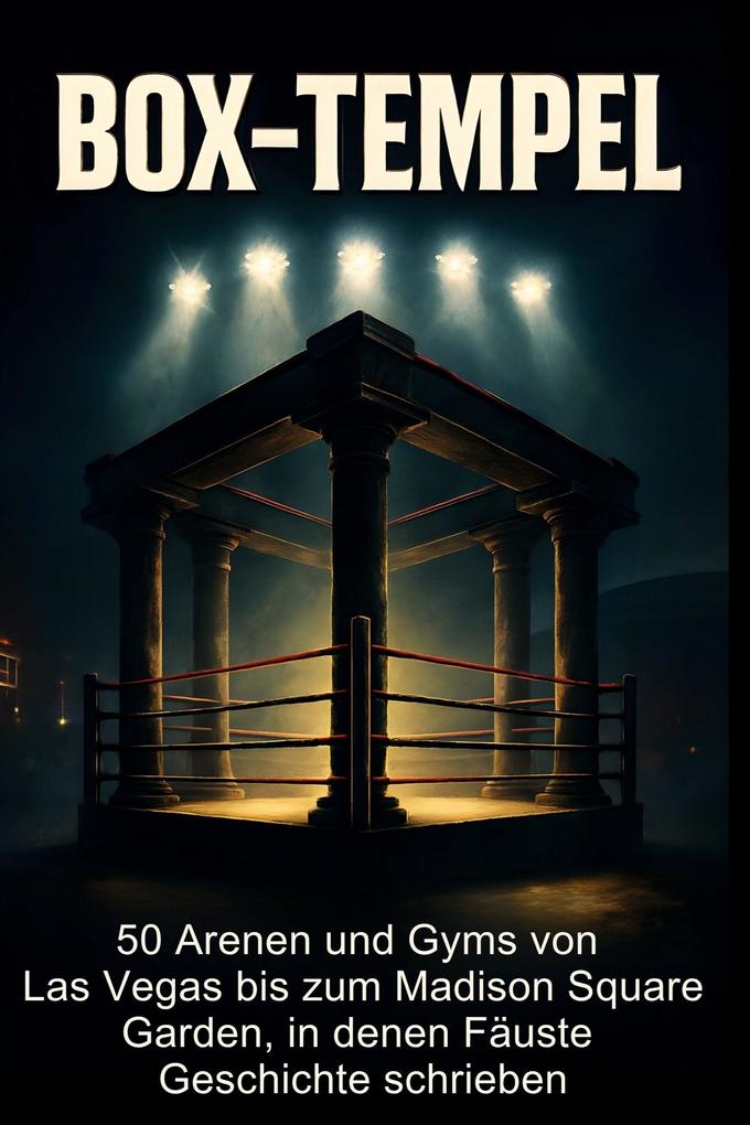 Box-Tempel