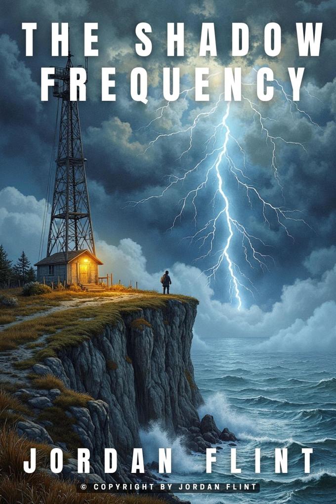 The Shadow Frequency